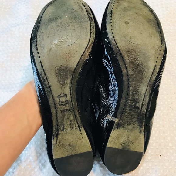 Tory Burch flats - Picture 5 of 7